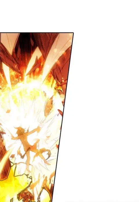Heavenly Jewel Change ตอนที่ 3 หน้า 3