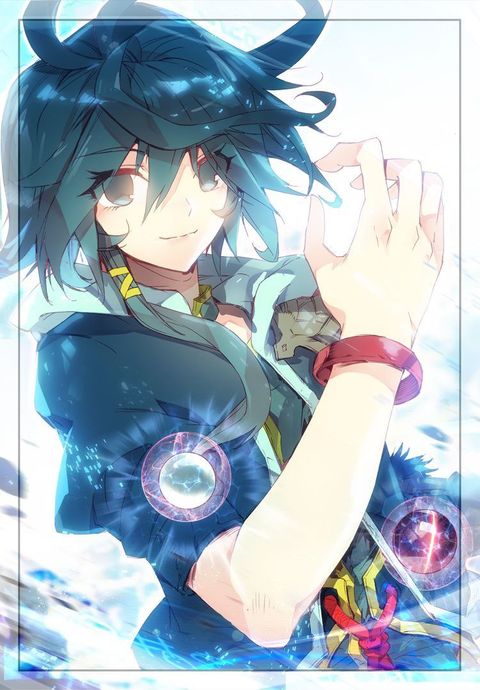 ปก Heavenly Jewel Change มังงะจีน แปลไทย