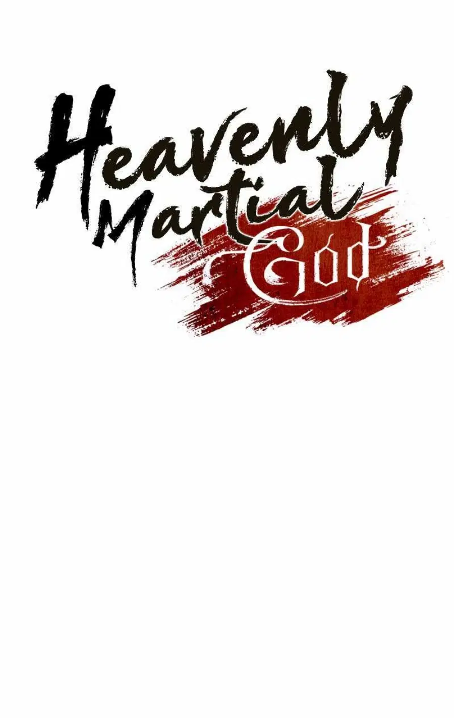 Heavenly Martial God ตอนที่ 56 หน้า 2