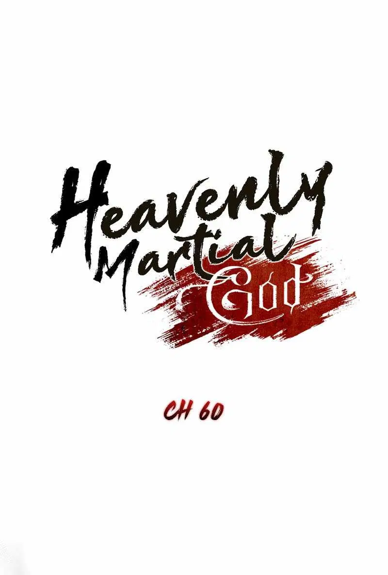 Heavenly Martial God ตอนที่ 60 หน้า 2