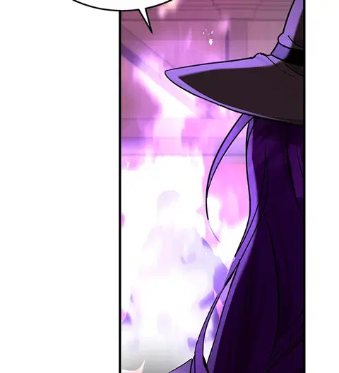 Heir Of Mythical Heroes ตอนที่ 34 หน้า 2