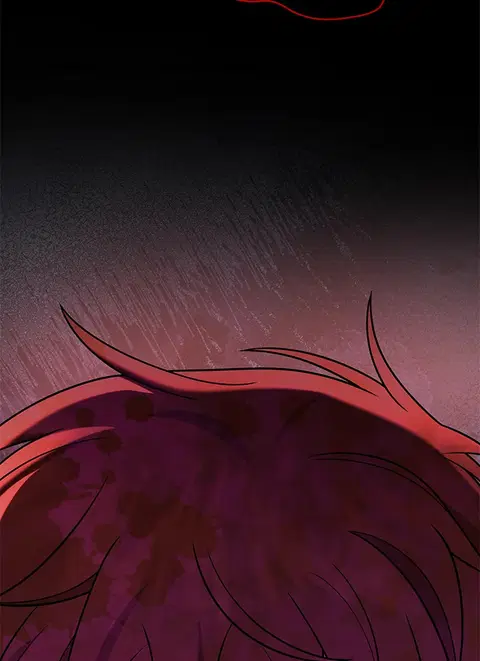 Heir of Mythical Heroes ตอนที่ 38 หน้า 2