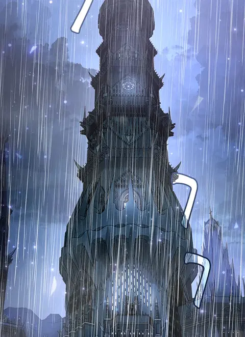Heir Of Mythical Heroes ตอนที่ 50 หน้า 2