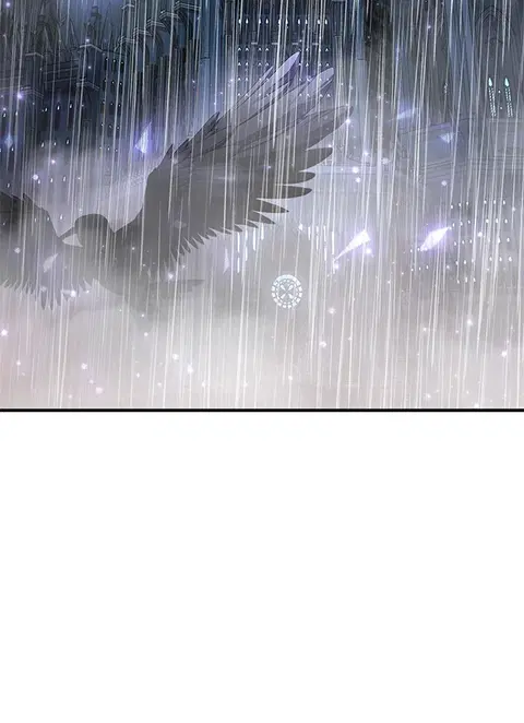 Heir Of Mythical Heroes ตอนที่ 50 หน้า 3