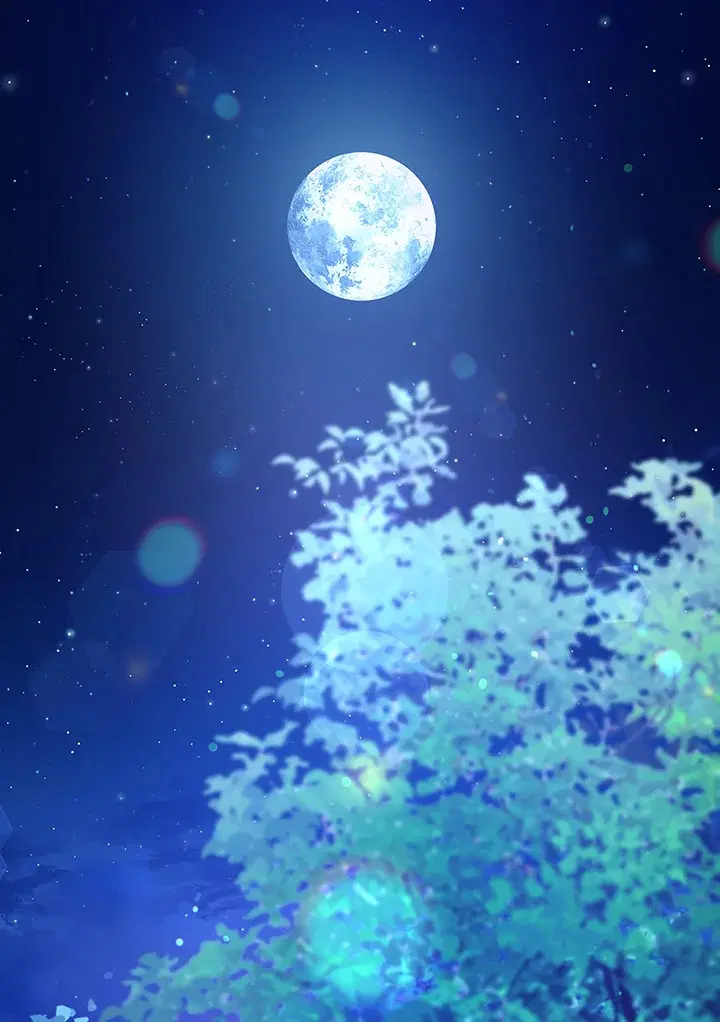 Helena: Master of the Guardian Stone ตอนที่ 1 หน้า 1