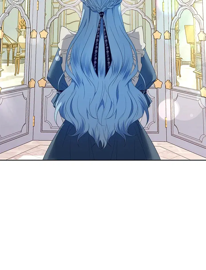 Helena: Master of the Guardian Stone ตอนที่ 14 หน้า 2