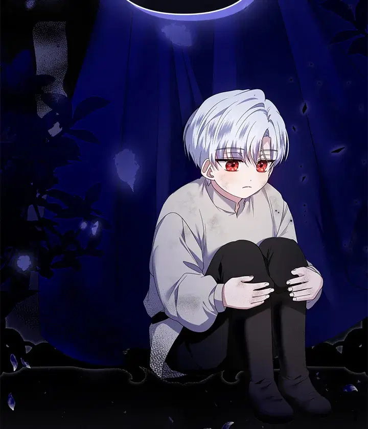 Helena: Master of the Guardian Stone ตอนที่ 32 หน้า 3