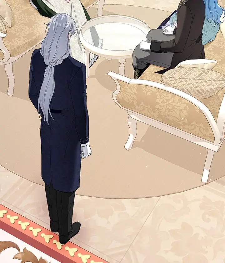 Helena: Master of the Guardian Stone ตอนที่ 34 หน้า 3