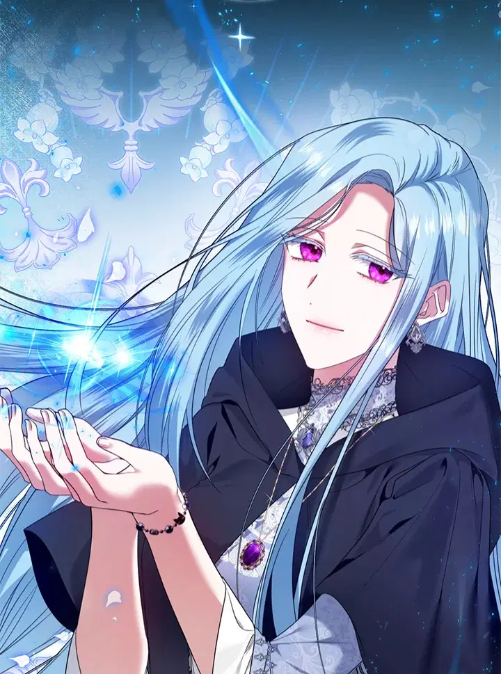 Helena: Master of the Guardian Stone ตอนที่ 38 หน้า 3