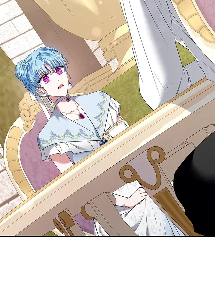 Helena: Master of the Guardian Stone ตอนที่ 40 หน้า 2