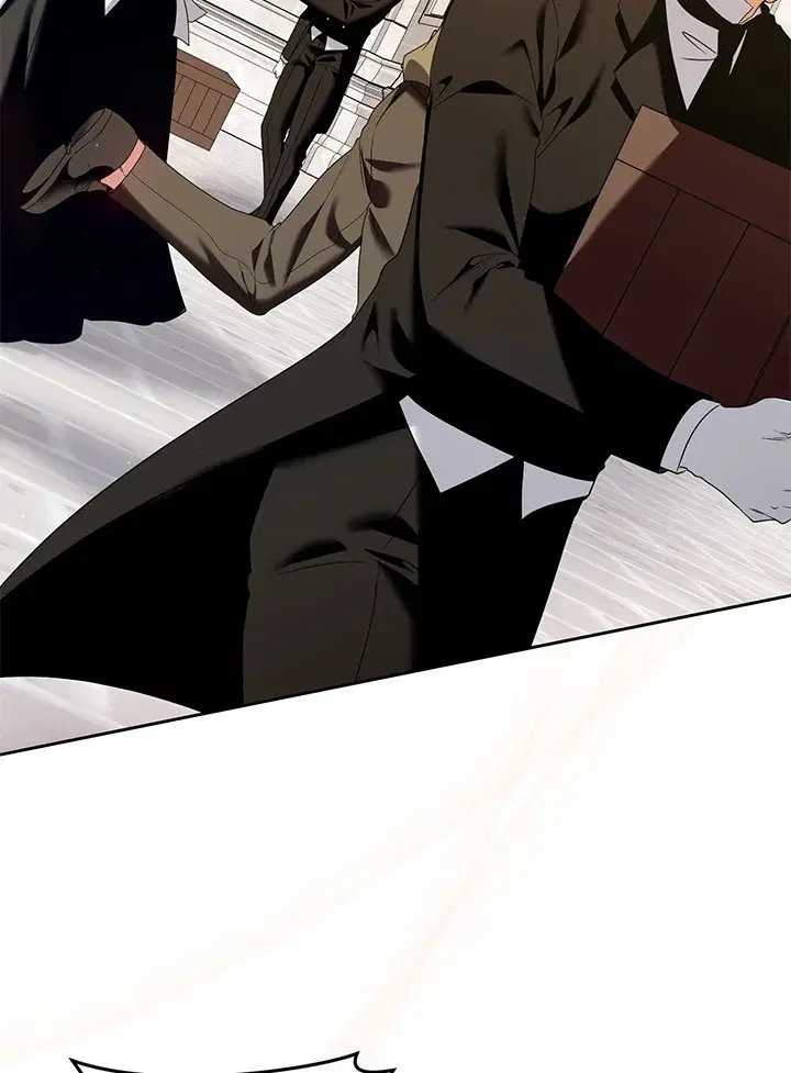 Helena: Master of the Guardian Stone ตอนที่ 51 หน้า 2