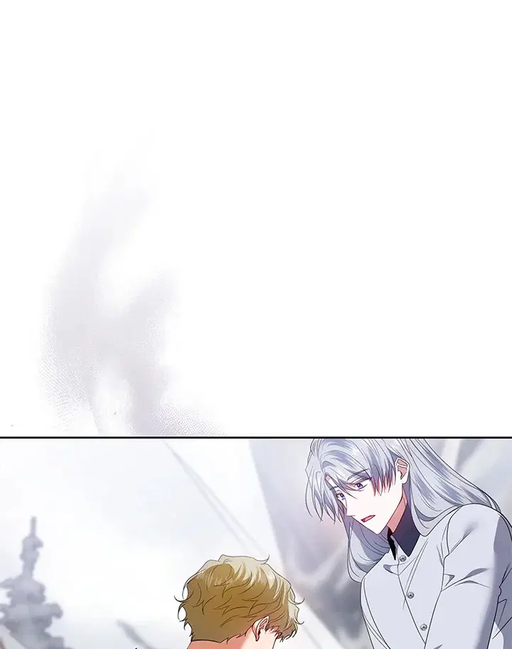 Helena: Master of the Guardian Stone ตอนที่ 56 หน้า 1