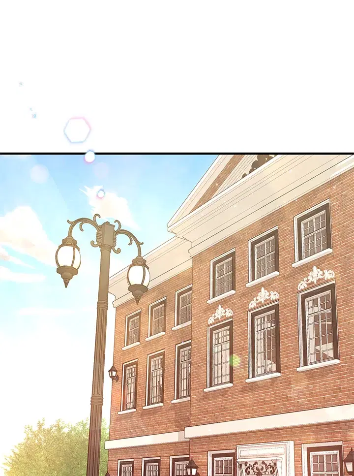 Helena: Master of the Guardian Stone ตอนที่ 6 หน้า 1