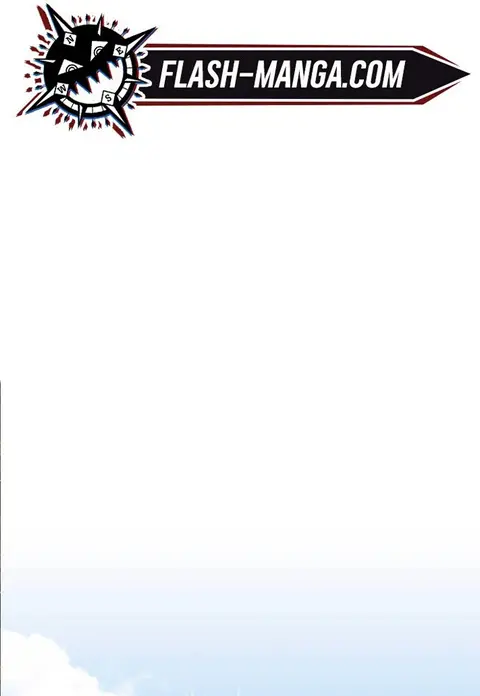 Hello, Griffin the Fluffy Tit! เฮลโหลกริฟฟิน! ตอนที่ 7 หน้า 2