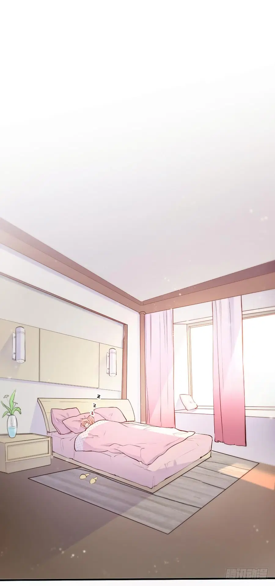 Hello Sweetie ตอนที่ 6 หน้า 2