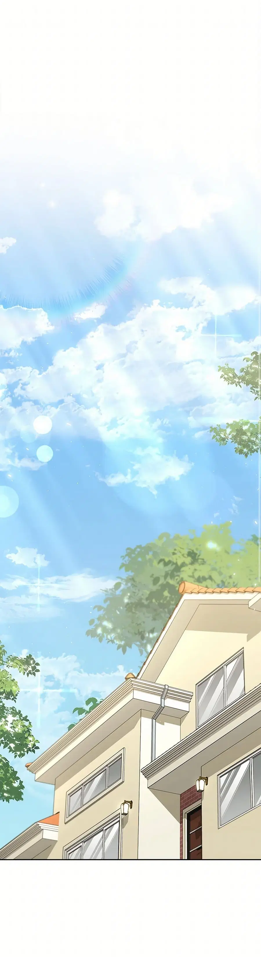 Hello! Veterinarian! ตอนที่ 60 หน้า 1