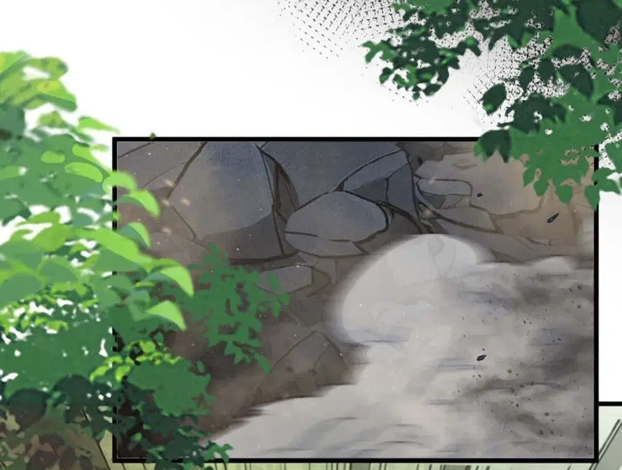 Help! The Snake Husband Loves Me So Much! ตอนที่ 12 หน้า 3