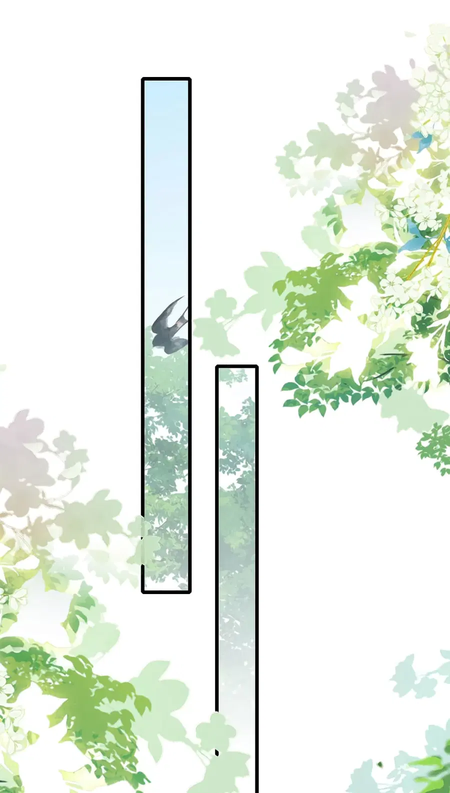 Help! The Snake Husband Loves Me So Much! ตอนที่ 20 หน้า 2