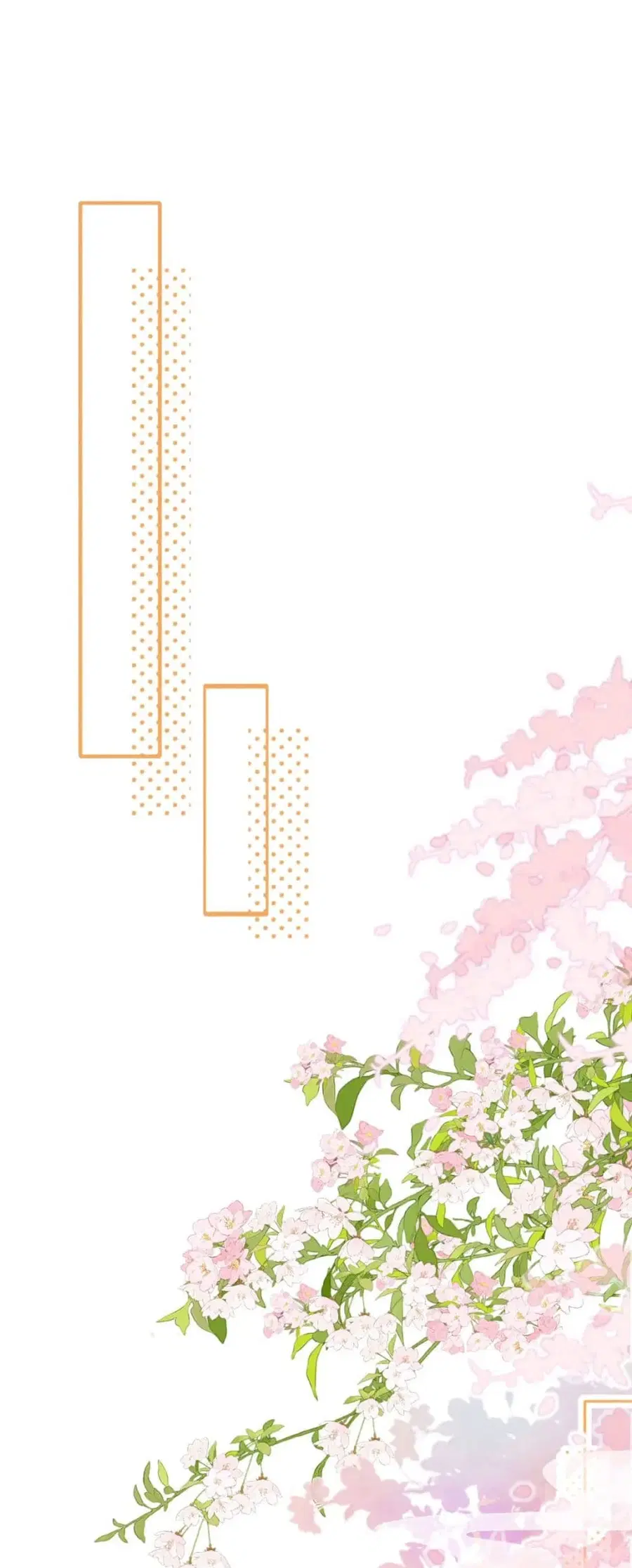 Help! The Snake Husband Loves Me So Much! ตอนที่ 31 หน้า 2