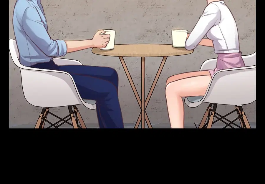 Her Situation ตอนที่ 1 หน้า 3