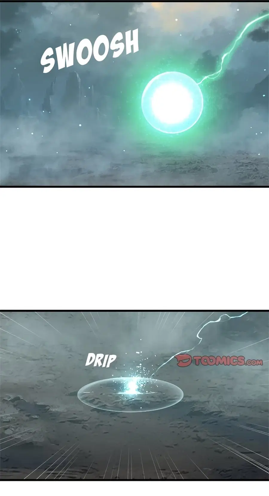 Her Summon ตอนที่ 102 หน้า 1