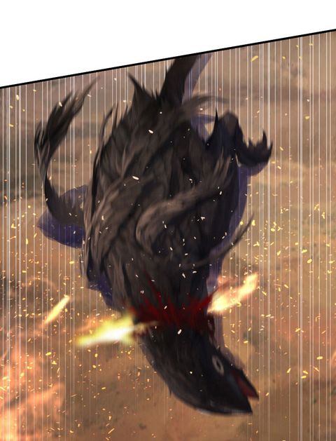 Her Summon ตอนที่ 11 หน้า 3