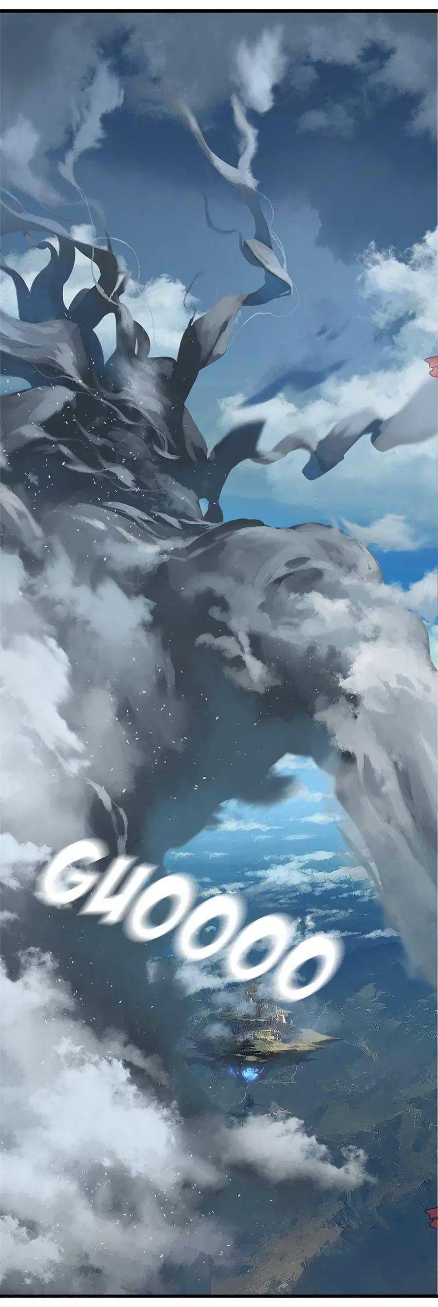 Her Summon ตอนที่ 112 หน้า 1