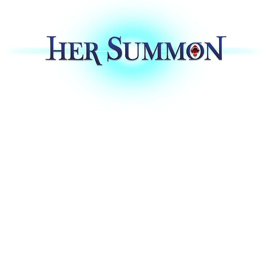 Her Summon ตอนที่ 113 หน้า 1