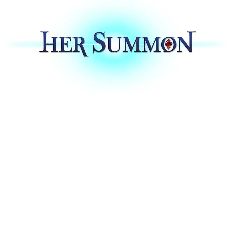 Her Summon ตอนที่ 113 หน้า 1