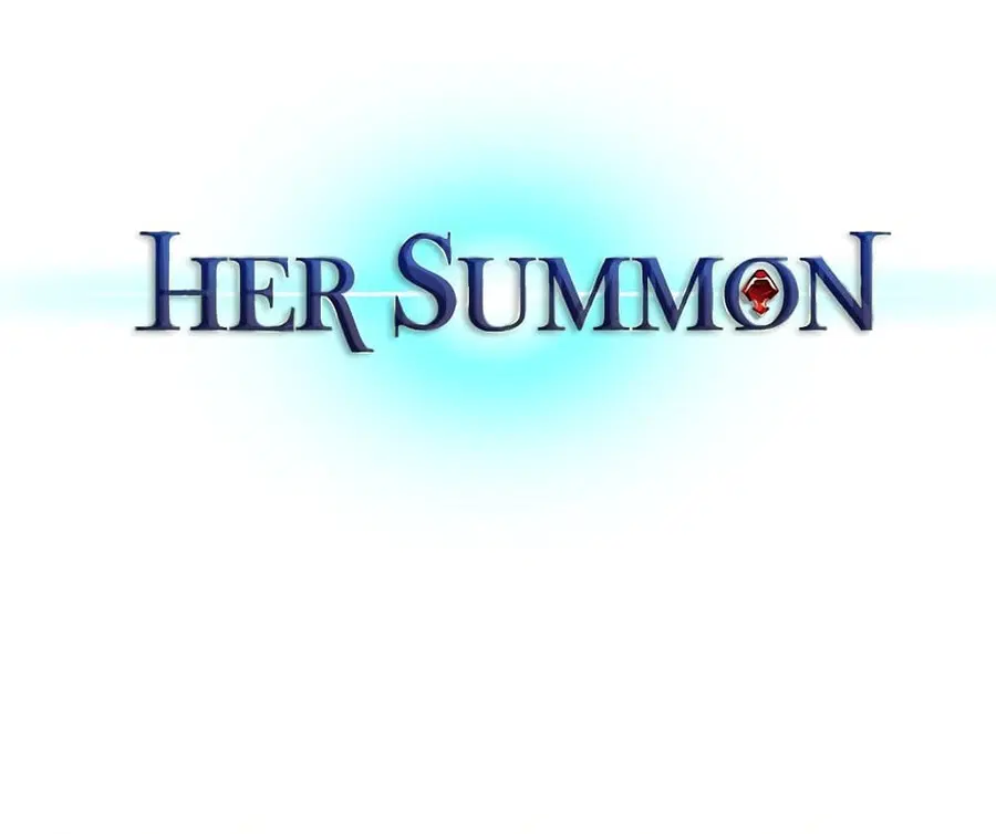 Her Summon ตอนที่ 114 หน้า 1