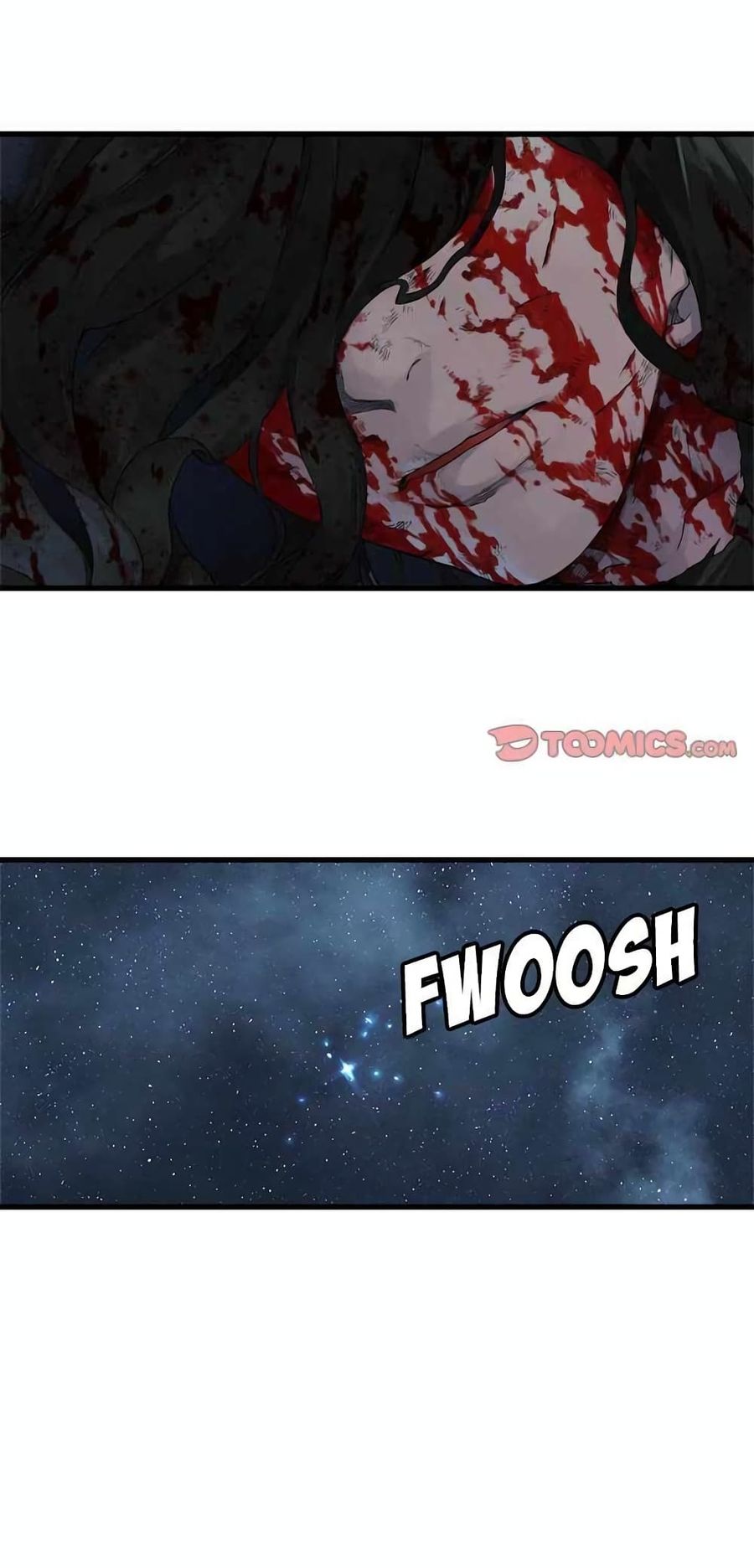 Her Summon ตอนที่ 116 หน้า 3