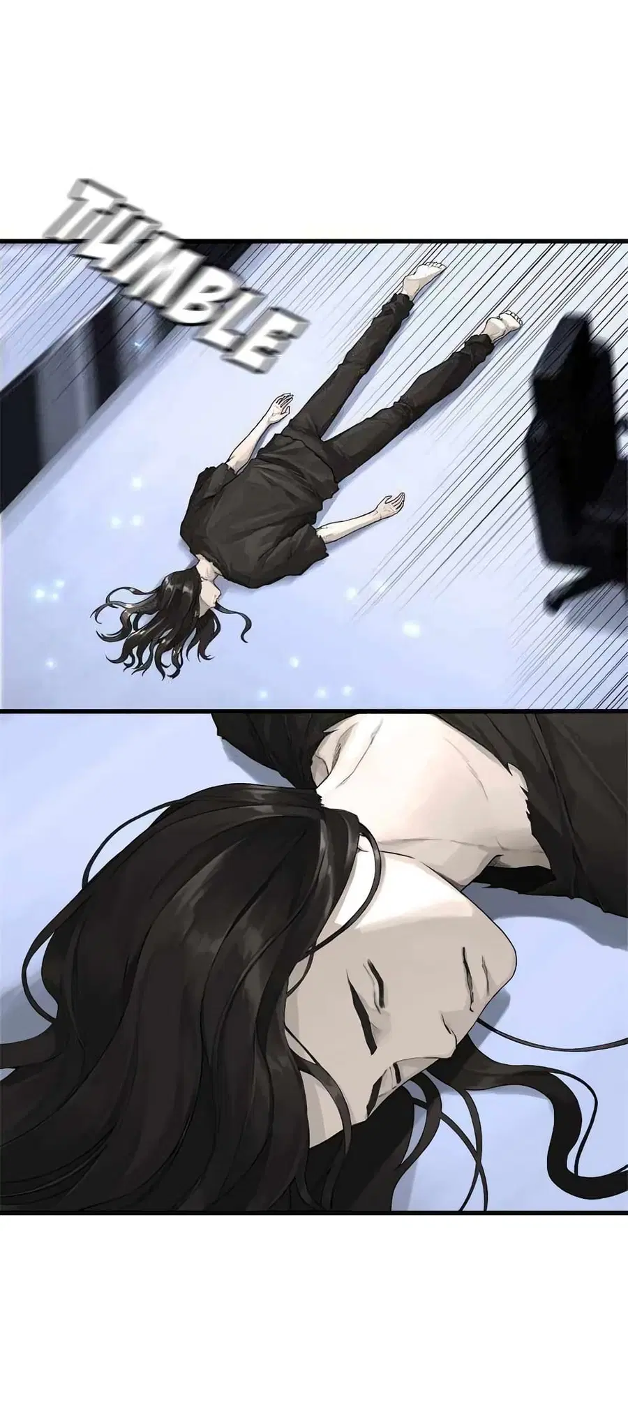 Her Summon ตอนที่ 117 หน้า 1
