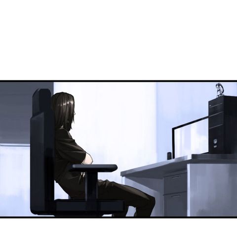 Her Summon ตอนที่ 13 หน้า 2