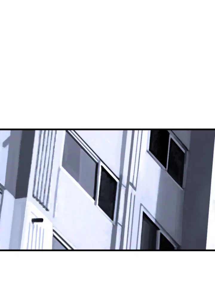 Her Summon ตอนที่ 14 หน้า 1
