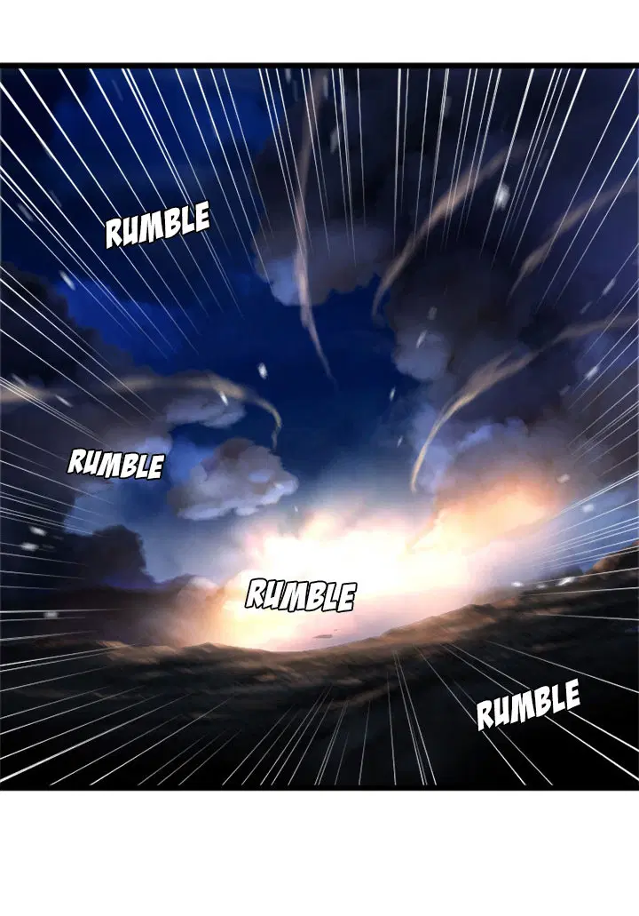 Her Summon ตอนที่ 16 หน้า 1