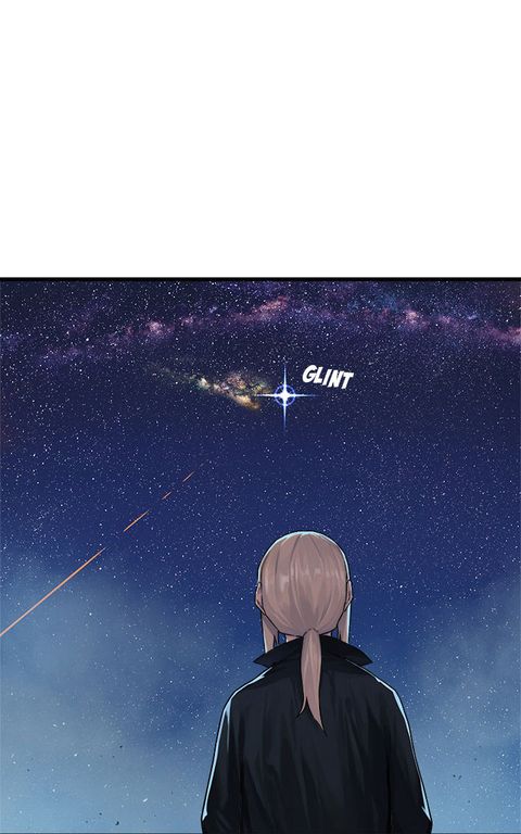 Her Summon ตอนที่ 33 หน้า 3