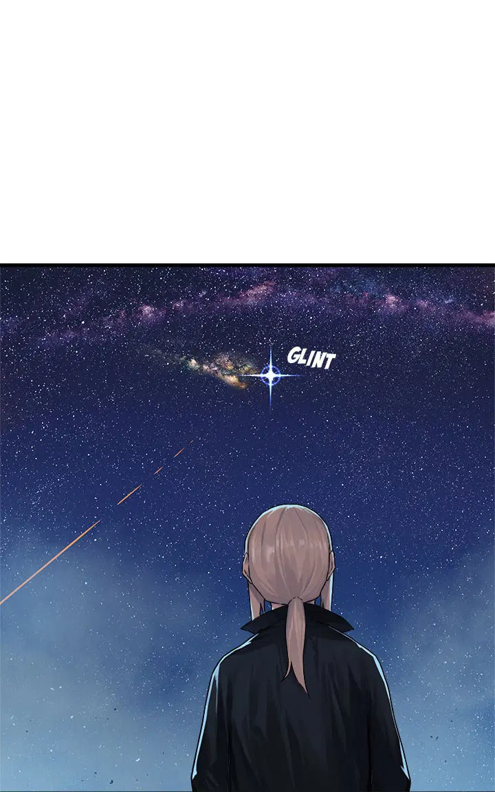 Her Summon ตอนที่ 33 หน้า 3