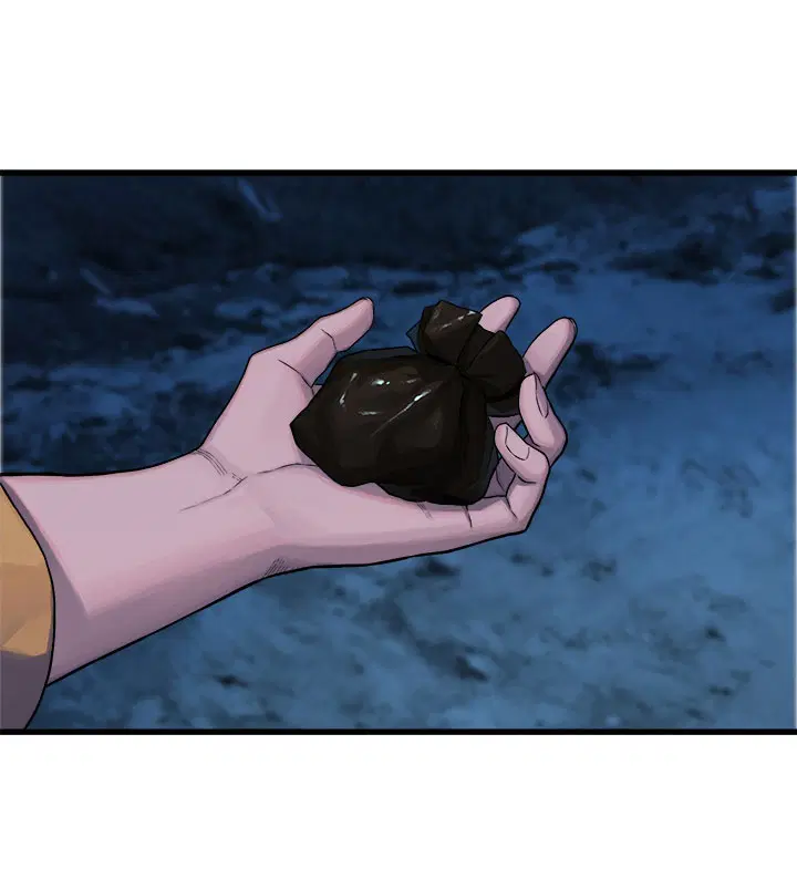 Her Summon ตอนที่ 38 หน้า 1