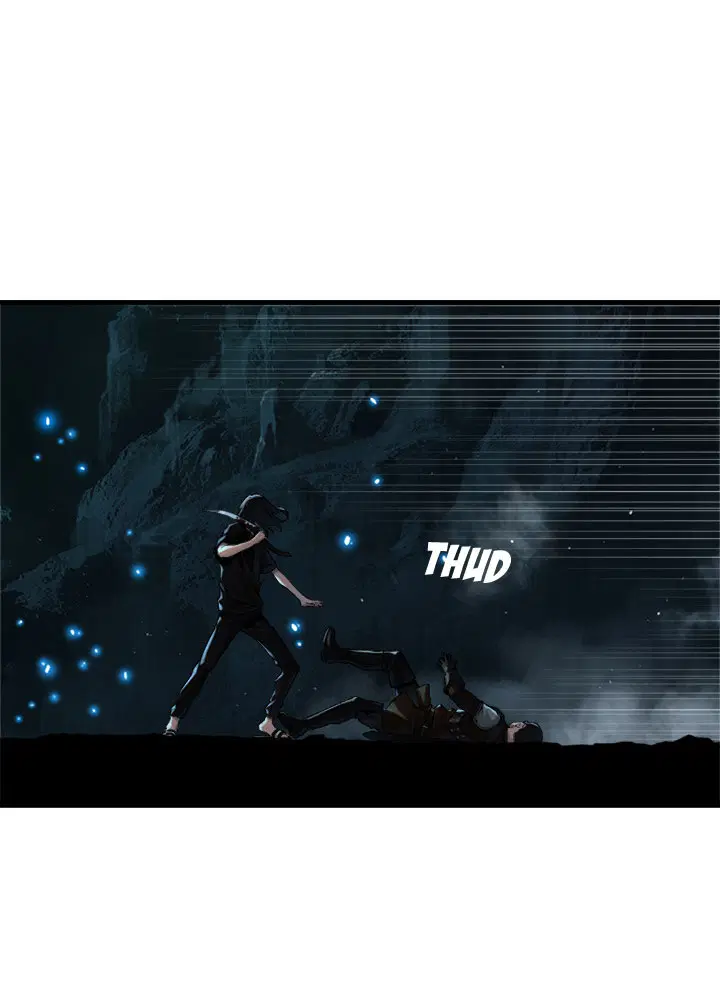 Her Summon ตอนที่ 51 หน้า 1