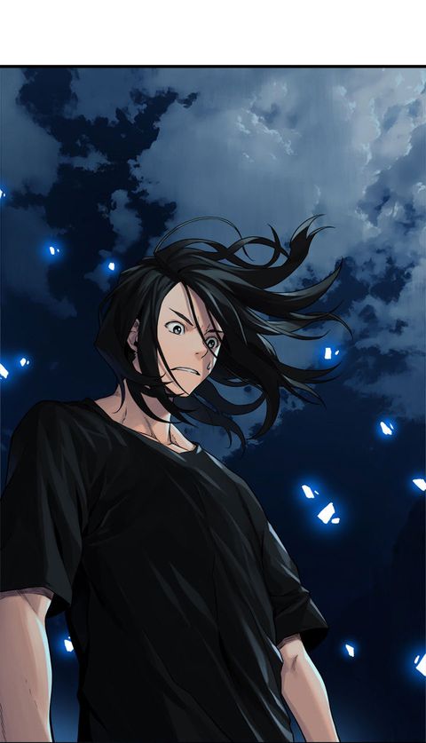 Her Summon ตอนที่ 51 หน้า 2