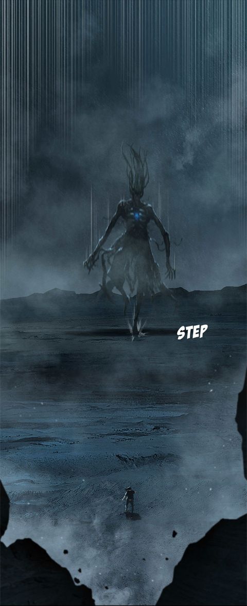 Her Summon ตอนที่ 57 หน้า 3