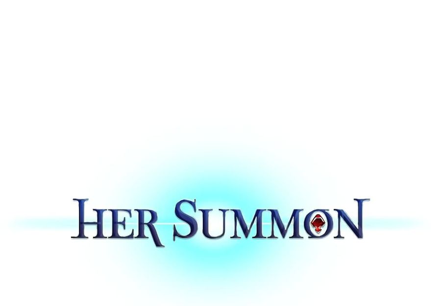 Her Summon ตอนที่ 64 หน้า 2
