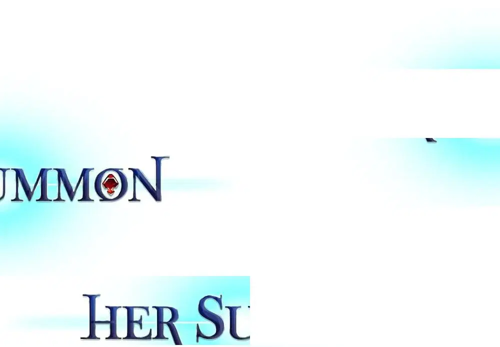 Her Summon ตอนที่ 66 หน้า 2