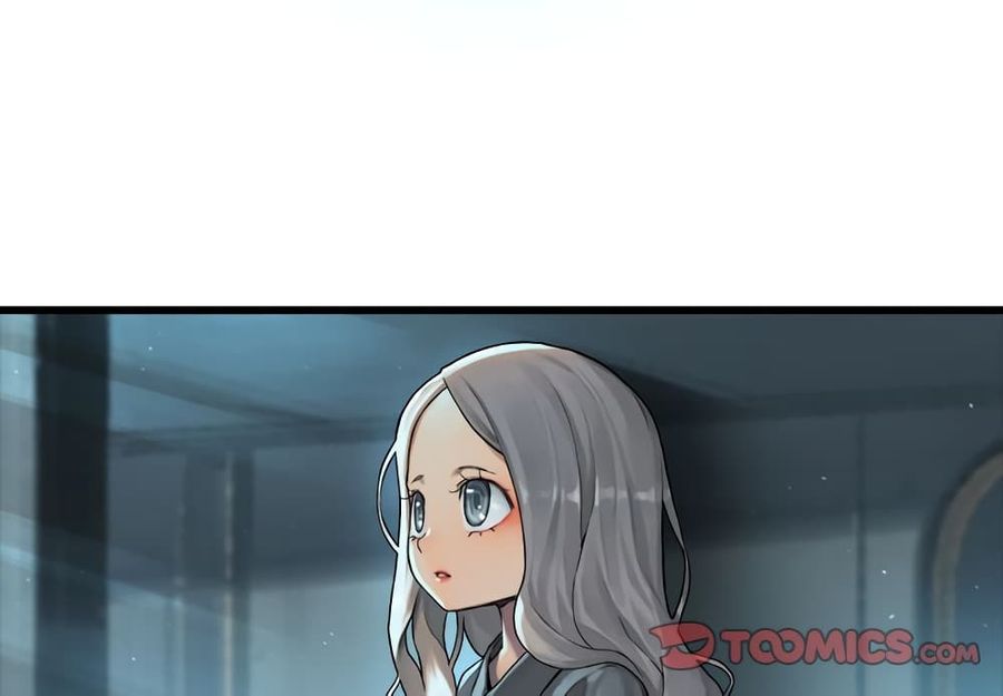 Her Summon ตอนที่ 68 หน้า 3