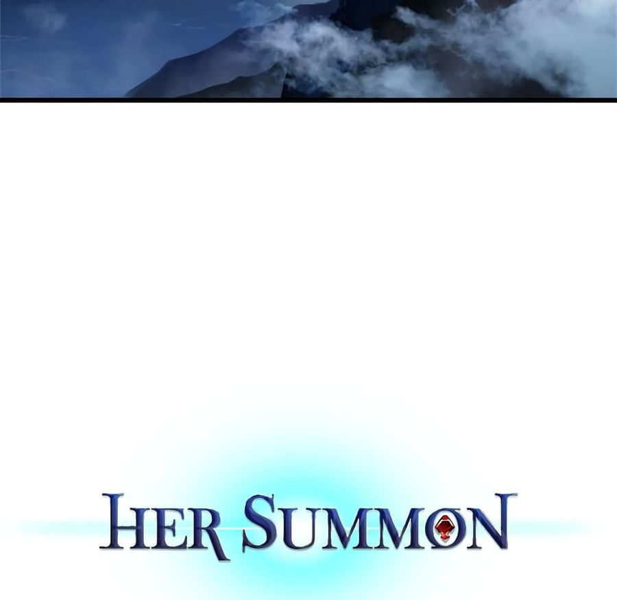 Her Summon ตอนที่ 69 หน้า 2