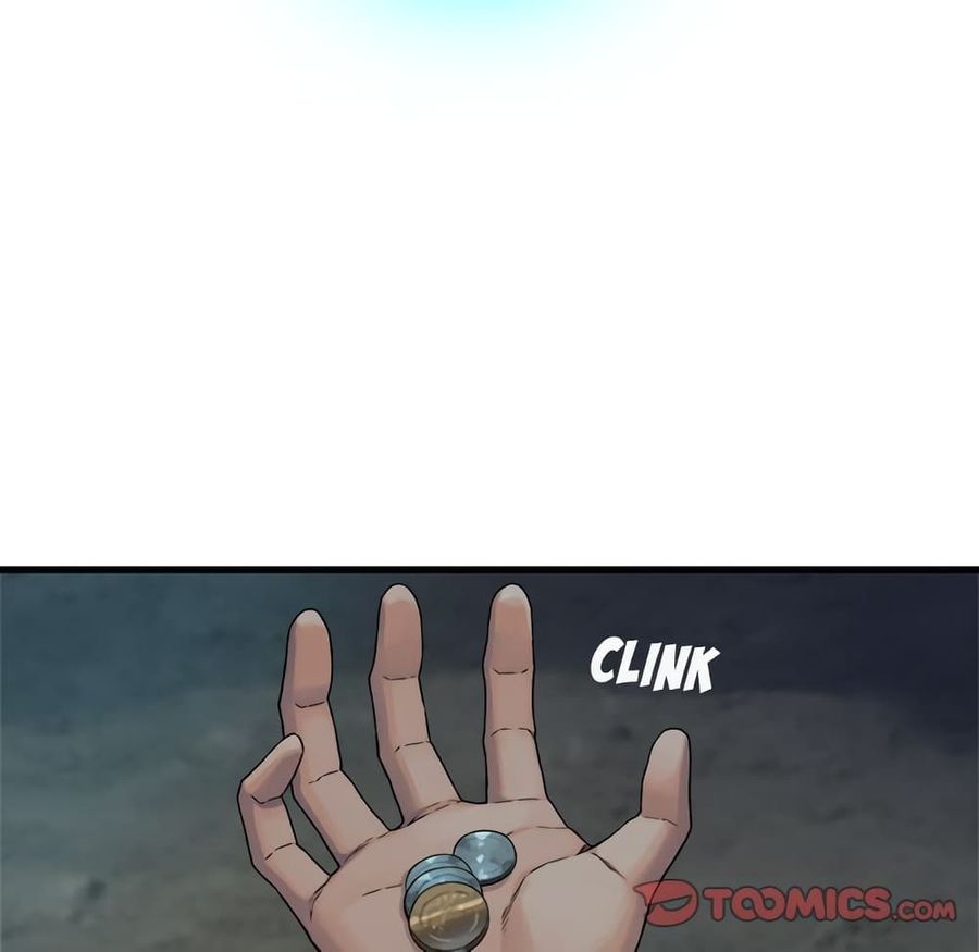 Her Summon ตอนที่ 69 หน้า 3