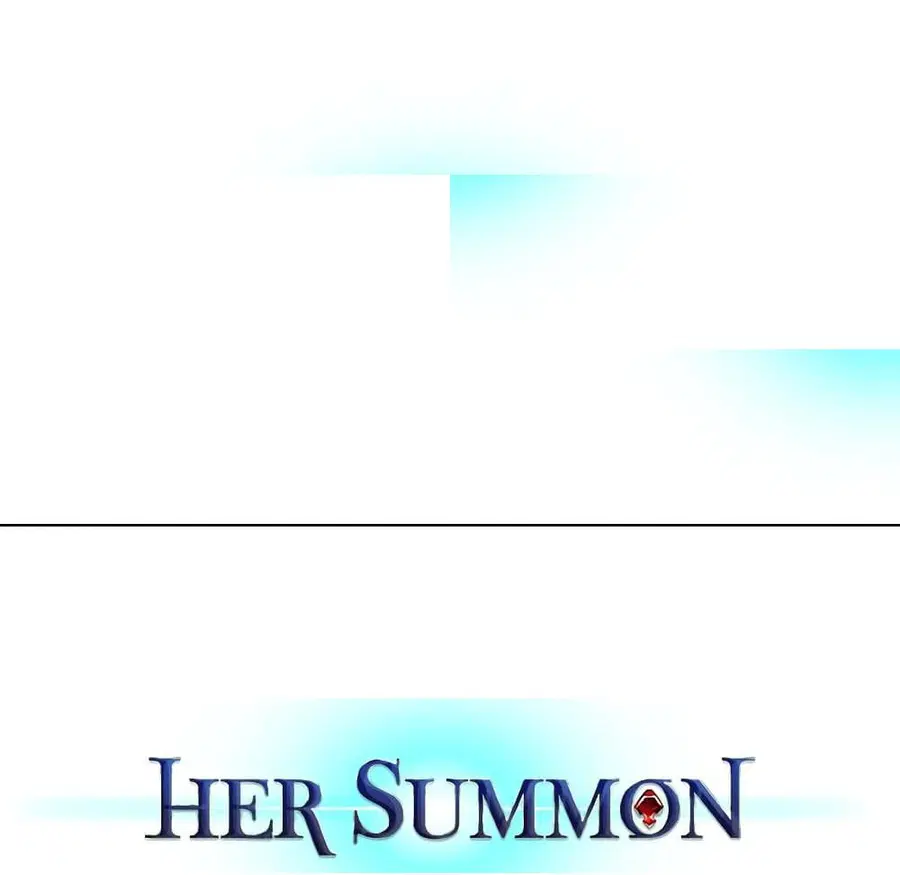 Her Summon ตอนที่ 72 หน้า 2
