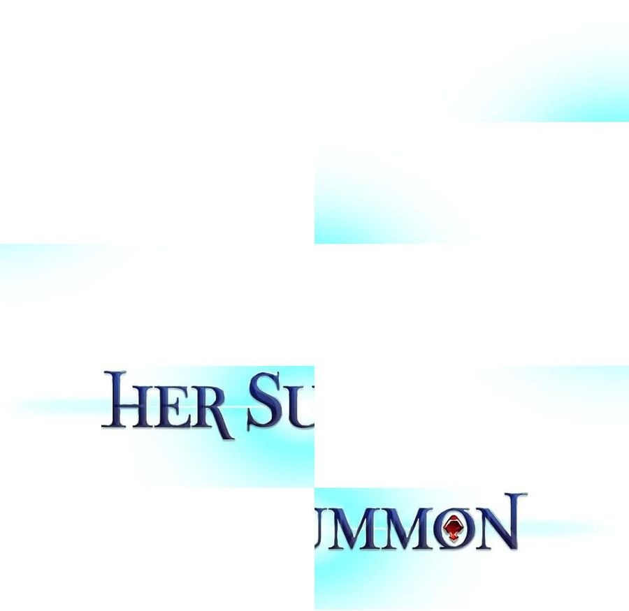 Her Summon ตอนที่ 73 หน้า 2