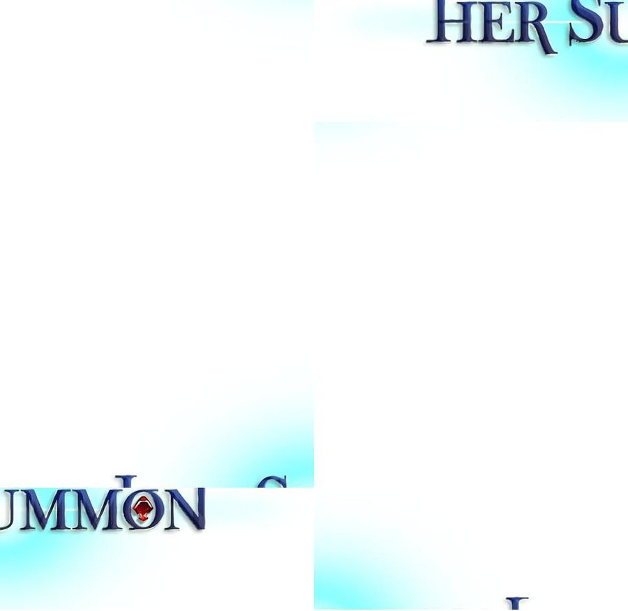 Her Summon ตอนที่ 74 หน้า 2