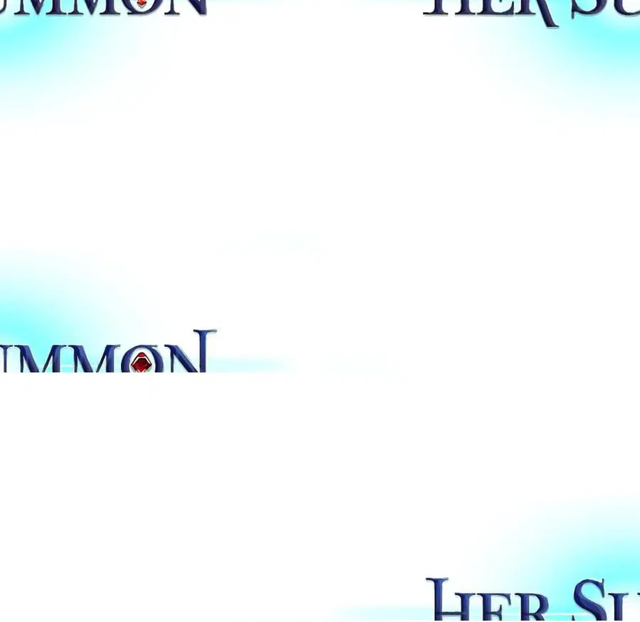 Her Summon ตอนที่ 75 หน้า 2